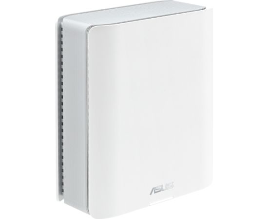 Asus ZenWiFi BT8 - 1 pack (white) Рутеры