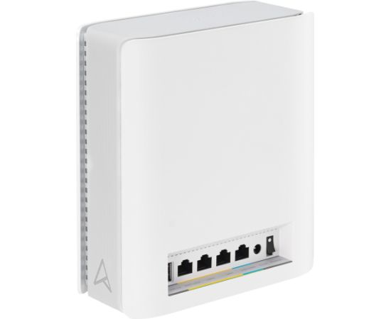 Asus ZenWiFi BT8 - 1 pack (white) Рутеры