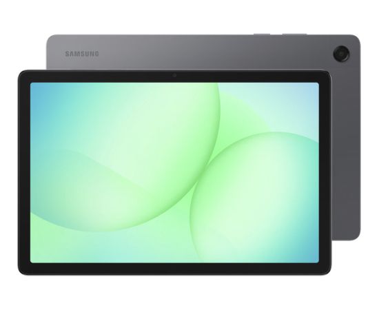 Samsung Galaxy Tab A11+ Enterprise Edition 128GB (gray, 5G / Android) Планшетные ПК