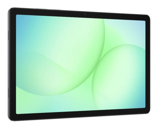 Samsung Galaxy Tab A11+ Enterprise Edition 128GB (gray, 5G / Android) Планшетные ПК