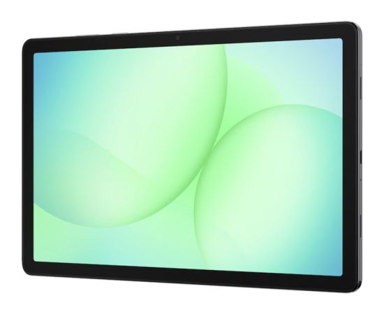 Samsung Galaxy Tab A11+ Enterprise Edition 128GB (gray, 5G / Android) Планшетные ПК