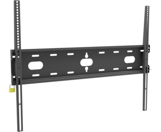 iiyama MD-WM8060, wall mount (black) Крепления для телевизоров