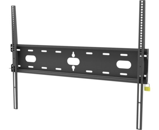 iiyama MD-WM8060, wall mount (black) Крепления для телевизоров