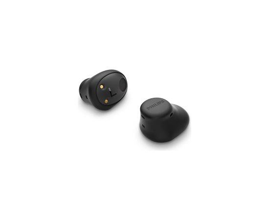 PHILIPS TAT2149BK/00 in-ear bezvadu austiņas, melnas Austiņas