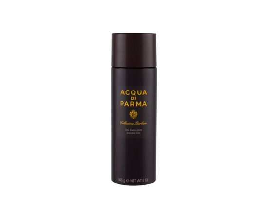 Acqua Di Parma Collezione Barbiere 145g Bārdas kopšana