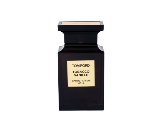 Tom Ford Tobacco Vanille 100ml Unisex Smaržas