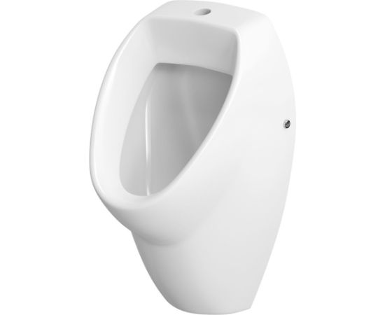Cersanit Urināls Apollo universāls A101 Jaunumi Sadz. tehnika
