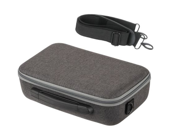 Torba ochronna Sunnylife do Neo 2 Fly More Combo Piederumi droniem