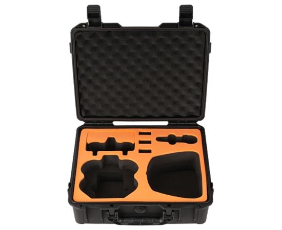 Twarde etui Sunnylife do Neo 2 Motion Fly More Combo Piederumi droniem