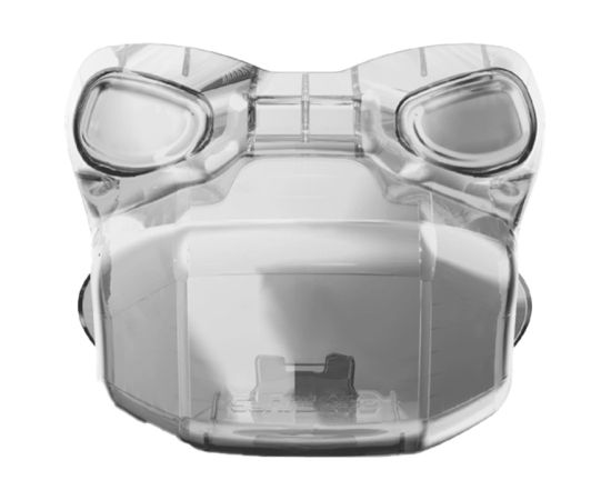 Sunnylife gimbal cover for Mini 5 Pro Piederumi droniem