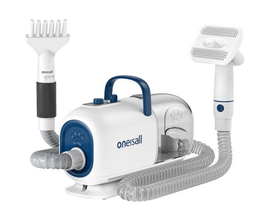 Pet grooming kit Oneisall BM1 Citas preces