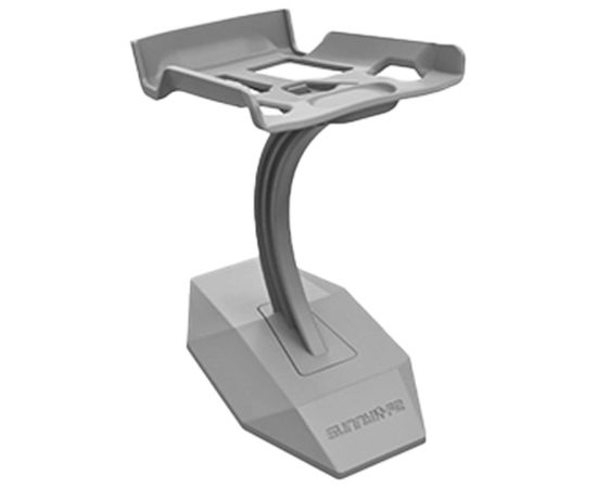 Sunnylife stand for Mini 5/4/3 Pro Piederumi droniem