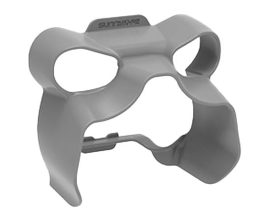 Sunnylife sunshade for Mini 5 PRO Piederumi droniem