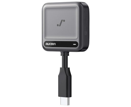Aurzen Castplay Pro Wireless Adapter Projektori