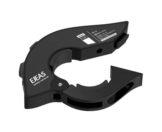 Remote control for EJEAS EUC intercoms Moto ķiveres 