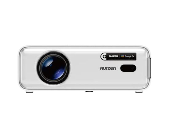 Aurzen Eazze D1G Projector Проекторы