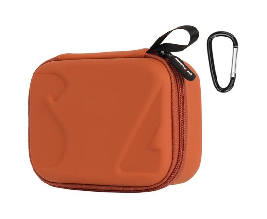Sunnylife Standard Combo Bag for Action 6 (orange) Aksesuāri sporta kamerām