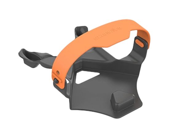 Sunnylife Propeller Stabilizer for Mini 5 Pro (orange) Piederumi droniem