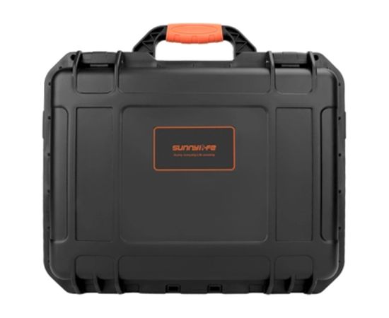 Sunnylife hard case for Neo 2 Fly More Combo set Piederumi droniem