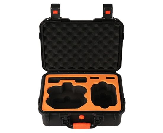 Sunnylife hard case for Neo 2 Fly More Combo set Piederumi droniem