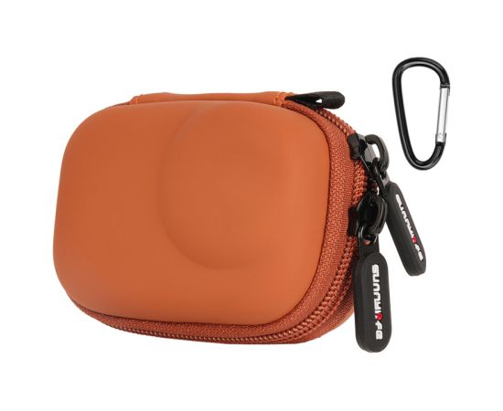 Sunnylife bag for Action 6 (orange) Aksesuāri sporta kamerām