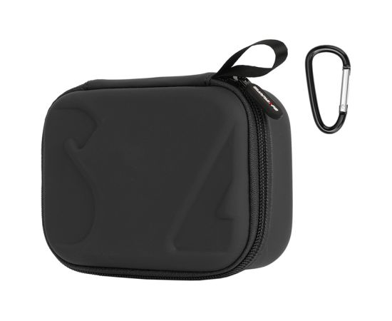 Torba Sunnylife Standard Combo do Action 6 (czarna) Sporta kameru aksesuāri