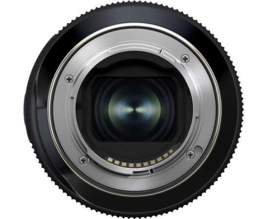 Tamron 35-100mm F/2.8 Di III VXD, E-mount полнокадровый объектив Объективы