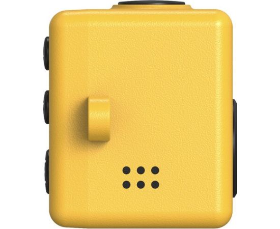 Kodak Digitālā kamera Charmera Keychain (slepenā kaste) Digitālās fotokameras