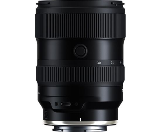Tamron 16-30mm F/2.8 Di III VXD G2, E-mount полнокадровый объектив Объективы