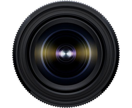 Tamron 16-30mm F/2.8 Di III VXD G2, E-mount полнокадровый объектив Объективы