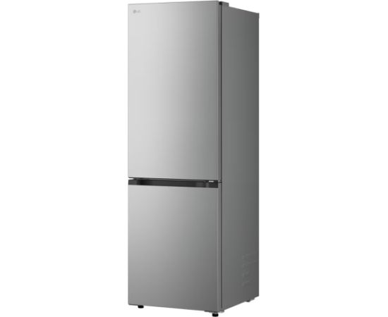 LG GBBS312CPY Jaunumi Sadz. tehnika