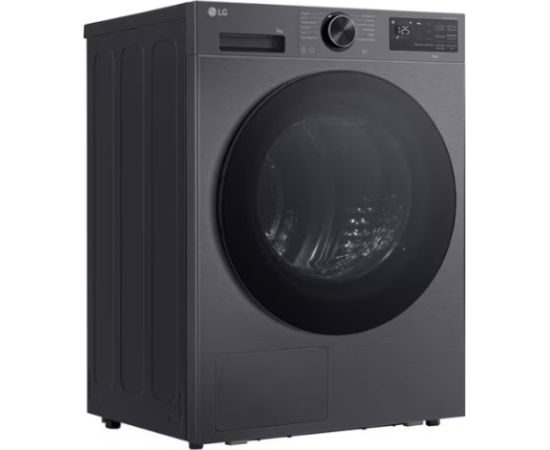 LG RHX5009TBB Крупная бытовая техника