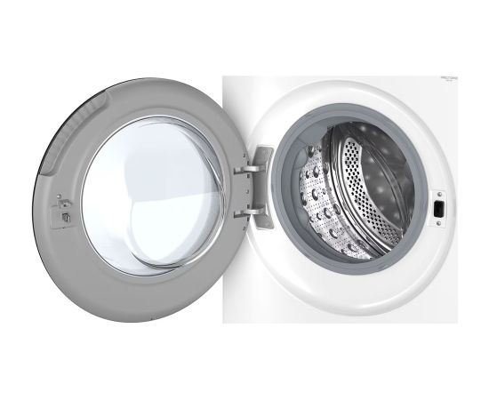 LG F4X7011TWB Jaunumi Sadz. tehnika