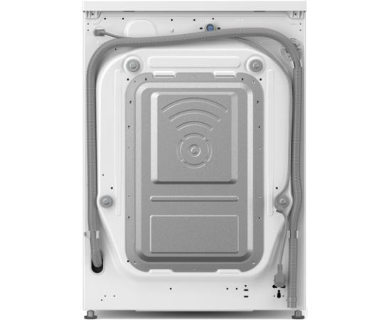 LG F4X7011TWB Jaunumi Sadz. tehnika