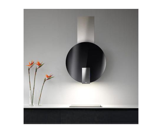 Elica Kaminas Space Dažādi piederumi