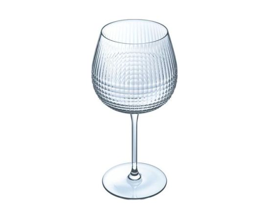 DISCO KOKTEIĻU GLĀZE 60CL, STIKLS, Arcoroc Стаканы и графины