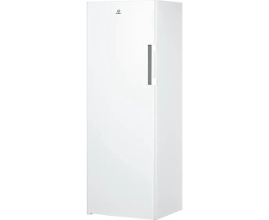 Indesit UI6 2 W saldētava, vertikāla 167cm Saldētavas