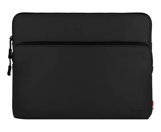 Dbramante1928 Dbramante 1928 Oxford Plus ICON, 14", midnight - Notebook sleeve Somas portatīvajiem datoriem