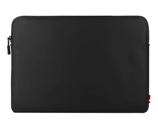 Dbramante1928 Dbramante 1928 Oxford ICON, 13", midnight - Notebook sleeve Somas portatīvajiem datoriem