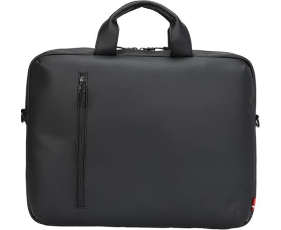 Dbramante1928 Dbramante 1928 Nyhavn ICON, 15.6", midnight - Notebook Bag Somas portatīvajiem datoriem
