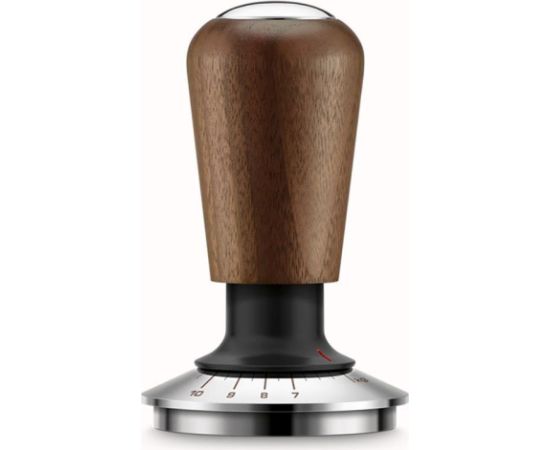Sage the Force Gauge Tamper™ 58 mm - Tamper Машины для мороженого