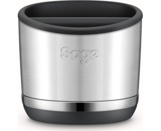 Sage the Knock Box™ 10, stainless steel - Knock box Машины для мороженого