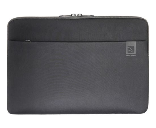 Tucano TOP 13", black - Notebook sleeve Сумки, обложки для ноутбуков