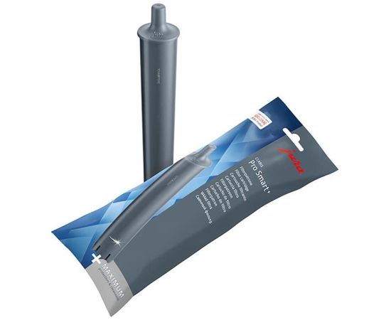 JURA CLARIS Pro Smart+ - Filter cartridge Машины для мороженого