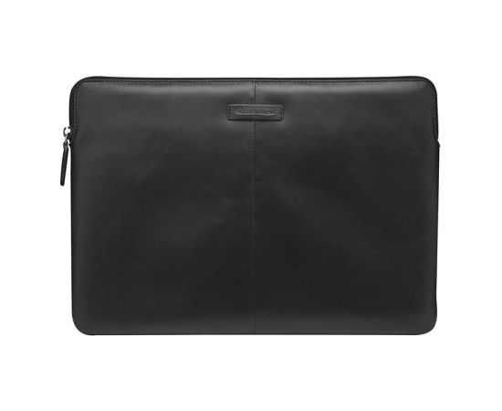 dbramante1928 Skagen Pro, 14", black - Notebook Sleeve Somas portatīvajiem datoriem