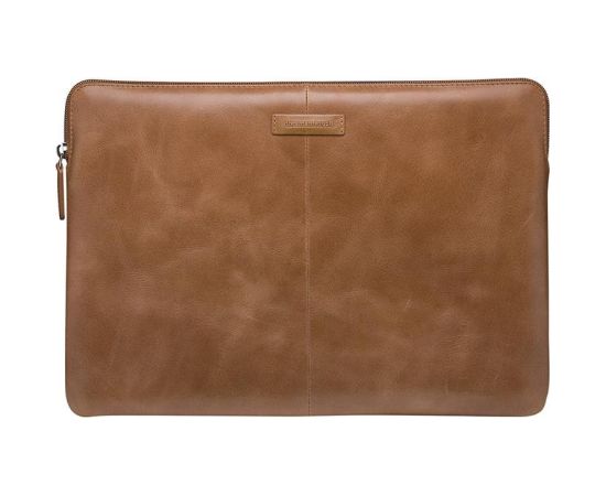 dbramante1928 Skagen Pro, 14", golden brown - Notebook Sleeve Somas portatīvajiem datoriem