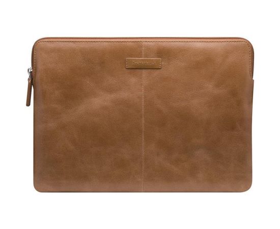 dbramante1928 Skagen Pro, 13", golden brown - Notebook Sleeve Somas portatīvajiem datoriem