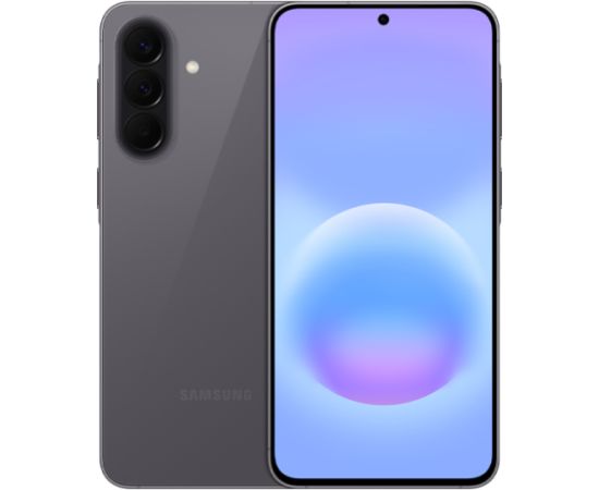 Samsung Galaxy-A57 5G 128GB GRAY BSM-A576B Mobilie telefoni