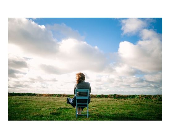 Sigma 35mm F/1.2 DG II Art, Sony E-mount pilna kadra objektīvs Objektīvi