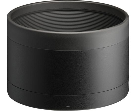 Sigma 135mm f/1.4 DG Art, Sony E-mount pilna kadra objektīvs Objektīvi